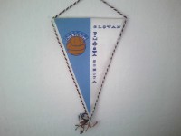 /album/rimavska-sobota/rimavska-sobota-slovan-18-jpg/